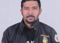 Salampessy : Harmoni Maluku, Merajut Perdamaian dan Mencegah Konflik dengan Kearifan Lokal