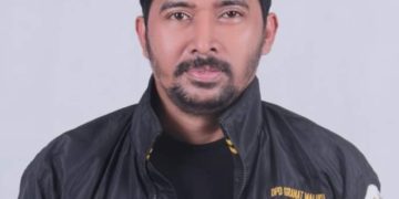 Salampessy : Harmoni Maluku, Merajut Perdamaian dan Mencegah Konflik dengan Kearifan Lokal
