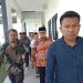 Pastikan Pelayanan Terbaik Untuk Masyarakat, Bupati Bursel Sambangi Rumah Sakit Pratama Fogi