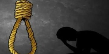Tahanan Polres Buru Selatan Meninggal Dunia