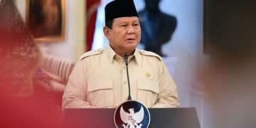 Nilai Kepemimpinan Indonesia Kontemporer
