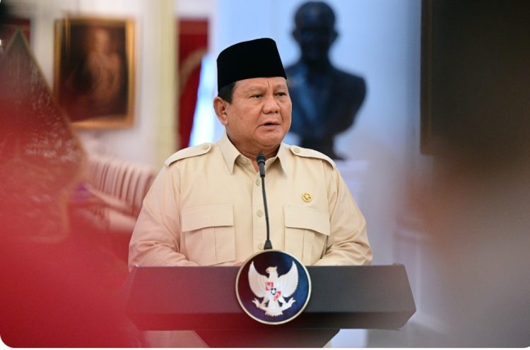Nilai Kepemimpinan Indonesia Kontemporer