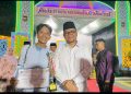 Mahasiswa STAI Nurul Ilmi Tanjungbalai Raih Juara 2 KTIQ di MTQ Kota Tanjungbalai 2025