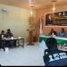 Plt Kadis Parawisata Bursel Ismudin Boy Siap Gandeng HIPMI Bangun Parawisata di Bursel