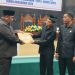 LKPJ Bupati Tahun 2024: Pansus DPRD Buru Sampaikan Sejumlah Rekomendasi