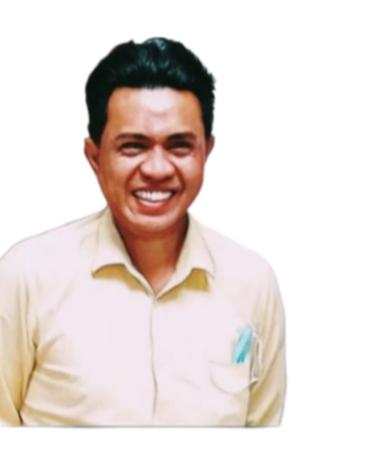 Saiful Chaniago Menyebut Pekerja Buruh Sangat Mulia Dan Berhak Sejahtera