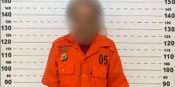 Kasus Pencabulan Anak di Bursel Kerap Terjadi, Polres ringkus Tersangka Pencabulan
