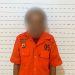 Kasus Pencabulan Anak di Bursel Kerap Terjadi, Polres ringkus Tersangka Pencabulan
