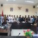 Mengejutkan, Koperasi IPR Belum Kantongi Izin dari Pemilik Lahan GB