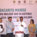 WAGUB MALUKU BUKA MUSRENBANG TEMATIK BACARITA MANISE
