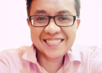 Saiful Chaniago Optimis Indonesia Bebas Miskin di 2026