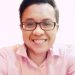 Saiful Chaniago Optimis Indonesia Bebas Miskin di 2026