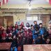 Menyemai Ilmu di Balik Dinding Lusuh: Semangat Anak-Anak Desa dalam Mengejar Pendidikan
