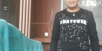 Pencopotan Tiga Kadus Oleh Pj. Kepala Desa Wamsisi, Kuasa Hukum Aprino Solissa Ajukan Banding Ke Bupati BurseL
