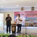 WUJUDKAN MALUKU SEBAGAI DESTINASI UNGGULAN PRODUKTIF, WAGUB BUKA RAKOR PEMBANGUNAN PARIWISATA