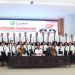 WAGUB BUKA PELATIHAN KEPEMIMPINAN PENGAWASAN ANGKATAN II PNS KABUPATEN MBD DAN SEKRETARIAT DPD RI