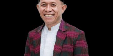 Ketua DPRD Buru Ucapkan Selamat HUT Bhayangkara ke-79 dan Apresiasi Prestasi Polres Buru