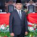 Tukuboya Apresiasi Kinerja Polres Buru