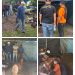 Polres Datangkan Ahli Forensik Untuk Otopsi Korban Penganiayaan Yang Meninggal di Buru