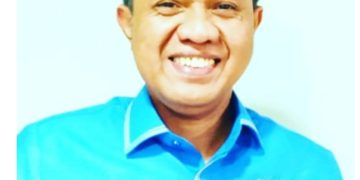 Nepotisme Mengancam Pancasila Oleh Saiful Chaniago Waketum DPP KNPI