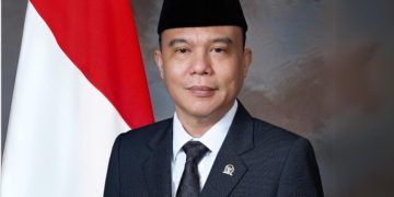 Sufmi Dasco Ahmad Layak Melanjutkan Estafet Kepemimpinan Presiden Prabowo Kedepan