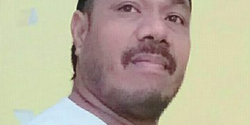 Abdul Wahab Sangadji : Bahlil Telah Hentikan Izin Tambang Nikel di Raja Ampat, izin sebelumnya Dibuat oleh Mantan Menteri