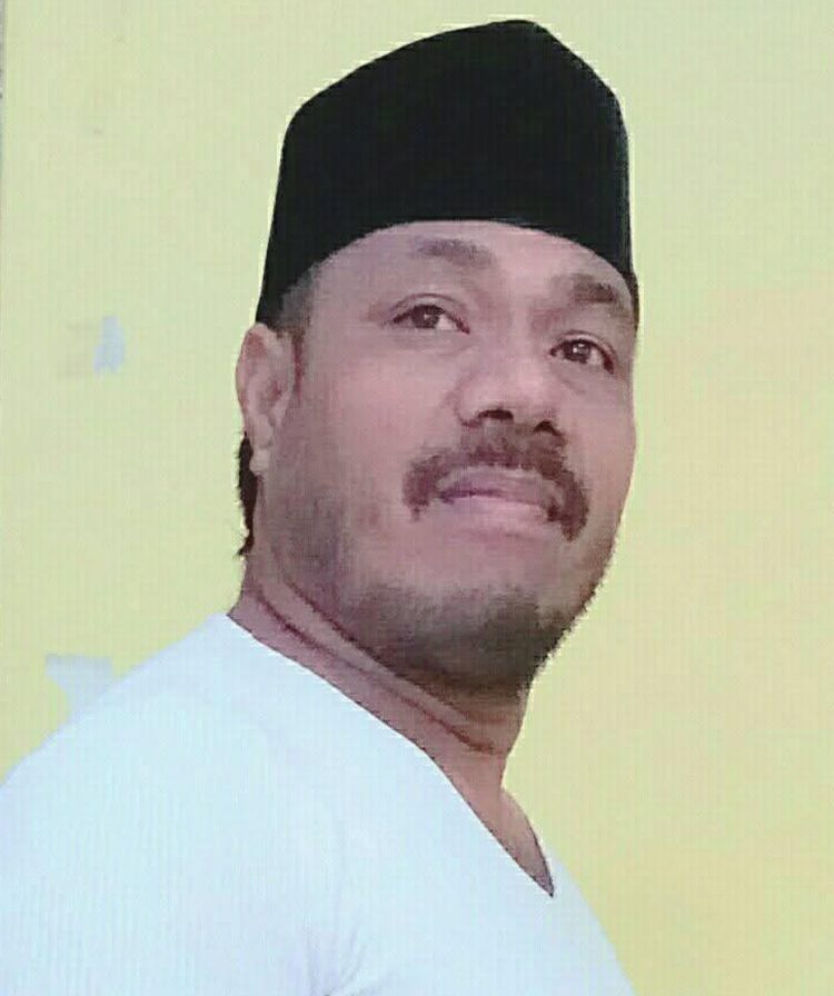 Abdul Wahab Sangadji : Bahlil Telah Hentikan Izin Tambang Nikel di Raja Ampat, izin sebelumnya Dibuat oleh Mantan Menteri