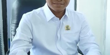 Kuasa Hukum Hermawan Makki Ajukan Gugatan PMH Terhadap Kapolda Maluku Terkait Penangkapan Ilegal