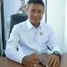 Kuasa Hukum Hermawan Makki Ajukan Gugatan PMH Terhadap Kapolda Maluku Terkait Penangkapan Ilegal
