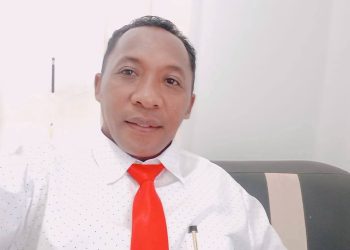 Advokat Jaidun Samoal : Hasil Otopsi Terbukti Gunawan Tomagola Tewas Karena Dianiaya