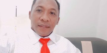 Advokat Jaidun Samoal : Hasil Otopsi Terbukti Gunawan Tomagola Tewas Karena Dianiaya