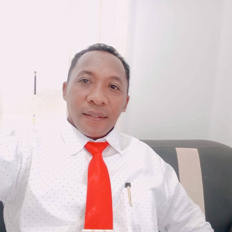 Advokat Jaidun Samoal : Hasil Otopsi Terbukti Gunawan Tomagola Tewas Karena Dianiaya