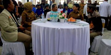 Muswil Pemuda Muhammadiyah Dinilai Cacat Prosedur, BPH: Jangan Libatkan Wamen Jika Hanya untuk Pertontonkan Kerusakan