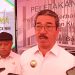 Gubernur Ungkap Pencemaran Merkuri dan Cianida dari Gunung Botak Telah Capai Titik Ekstrim
