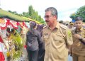 Gubernur Maluku Ajak Masyarakat Jaga Kamtibmas Jelang Lebaran 2025