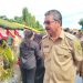 Gubernur Maluku Ajak Masyarakat Jaga Kamtibmas Jelang Lebaran 2025