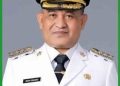 Bupati Buru Siap Memfasilitasi Dengan BPJN Ambon Terkait Persoalan Lahan