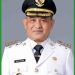 Bupati Buru Siap Memfasilitasi Dengan BPJN Ambon Terkait Persoalan Lahan
