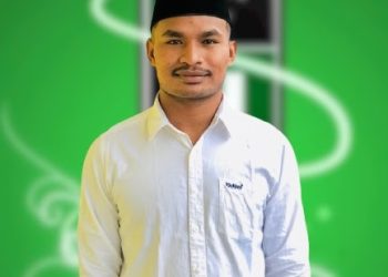 BPHI; Pengalihan dana 5.2 Miliar Dipolitisasi Untuk Menyerang Reputasi Bupati LHM