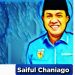 Saiful Chaniago Kecam Pengibar Bendera One Piece, TNI POLRI Harus Tindak Tegas