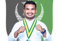 SEMMI Ambon ajak Masyarakat Maluku Tidak Terprovokasi Berita Bohong