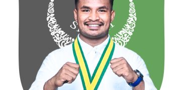 SEMMI Ambon ajak Masyarakat Maluku Tidak Terprovokasi Berita Bohong