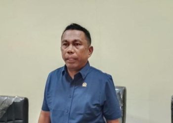 Dipotong Tak Boleh Lebih 40 Persen dari Pendapatan, Bank Diminta Batasi Kredit ASN