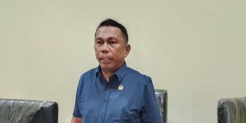 Dipotong Tak Boleh Lebih 40 Persen dari Pendapatan, Bank Diminta Batasi Kredit ASN