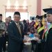 Uniqbu Akan Buka Program Magister