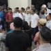 DPRD Buru Dukung RUU Perampasan Aset Koruptor