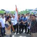Ketua DPRD Labura Tunjukkan Wajah Demokrasi : Aksi Damai Dijawab dengan Komitmen Nyata