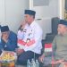 Momentum Maulid Nabi, Lapas Namlea Perkuat Akhlak Warga Binaan