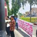 Skandal Pungli & KKN DPMPTSP Labura, Gappsu Desak APH Poldasu & Kejatisu Panggil dan Periksa Kepala Dinas