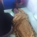 GB Telan Korban, 3 Tewas